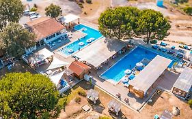 Quinta Dos Corgos